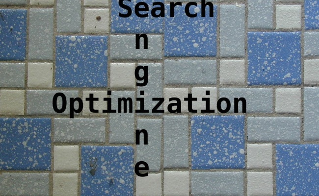 Web Development Services Web Development Services