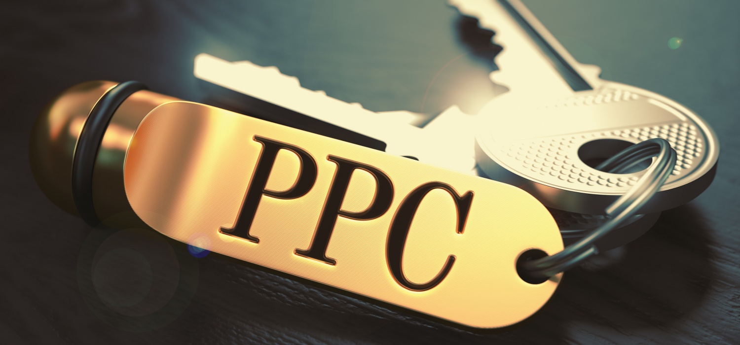 Pay Per Click Management Pay Per Click Management