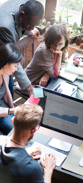 reasons-to-choose-almost-illegal-ads