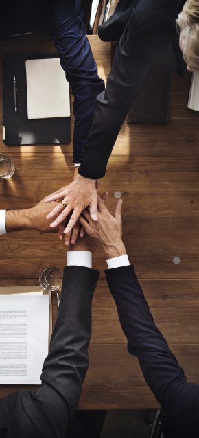 why-choose-almost-illegal-ads