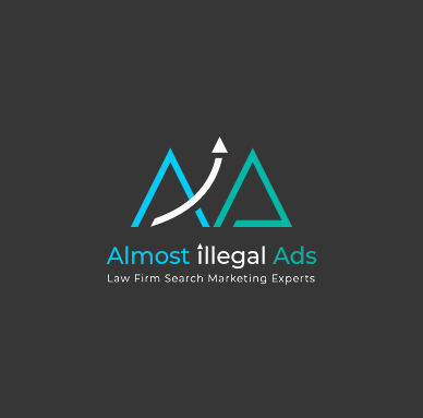 almost-illegal-ads-team-member