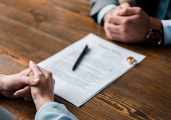 custom-marketing-campaigns-for-divorce-attorneys-in-the-us