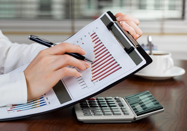 high-quality-data-reports-on-your-firms-campaigns