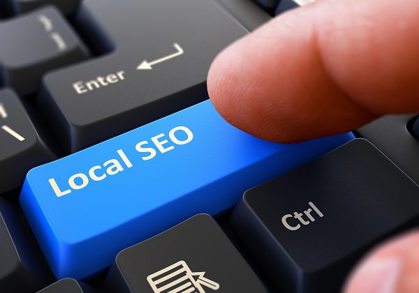 how-to-get-more-exposure-in-googles-results