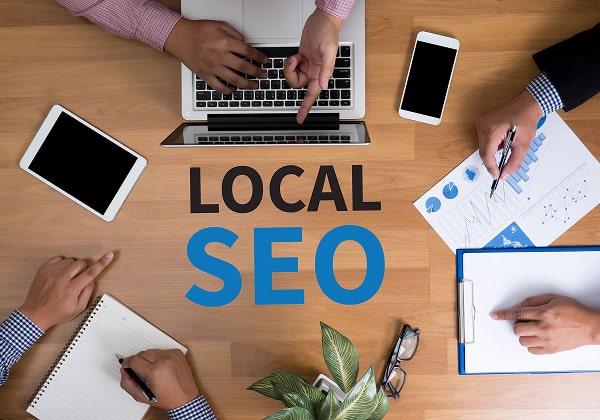 local-seo-for-law-firms-in-the-us