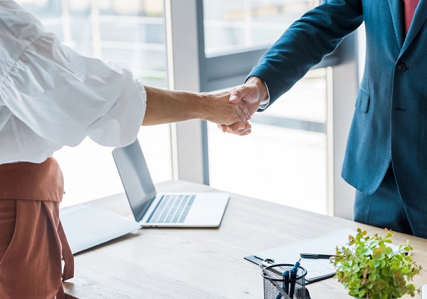 roi-focused-seo-marketing-experts-for-law-firms-in-the-us