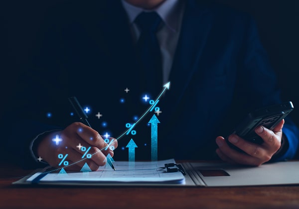 tailored-seo-campaigns-for-law-firms-in-the-us