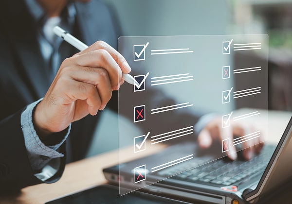 why-its-important-for-your-website-to-follow-safety-guidelines