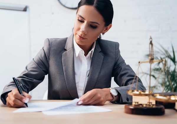 Answer Engine Optimization For Lawyers Schedule A Strategy Call