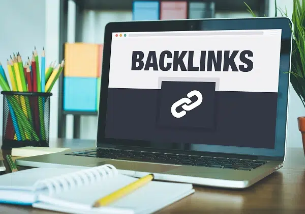 How Backlinking Works For A Divorce Lawyers Site How Backlinking Works For A Divorce Lawyers Site