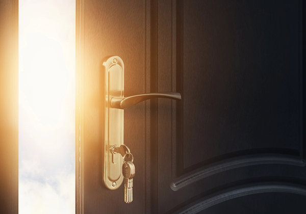 Lawyer Local SEO Tips Boost Map Pack Visibility Now