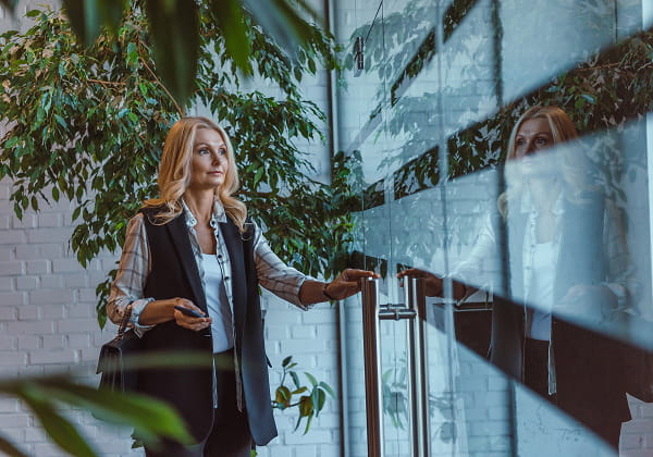 Local SEO Lawyers Playbook Get The Audit Today