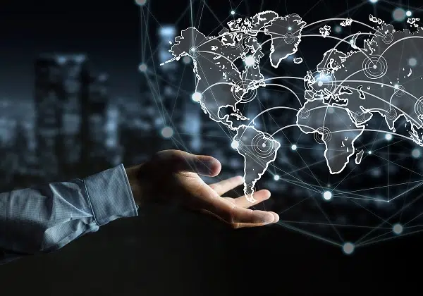 Local SEO Visibility For Divorce Lawyers With AIA Local SEO Visibility For Divorce Lawyers With AIA