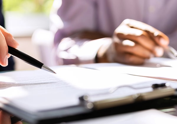 SEO Marketing For Attorneys: Get A Custom Plan Now