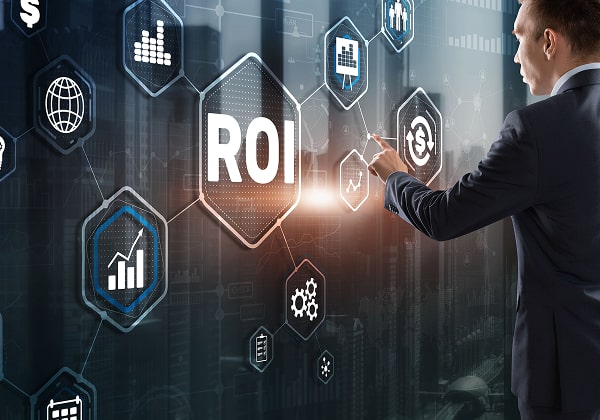 SEO Marketing For Lawyers: Schedule A Consultation Today