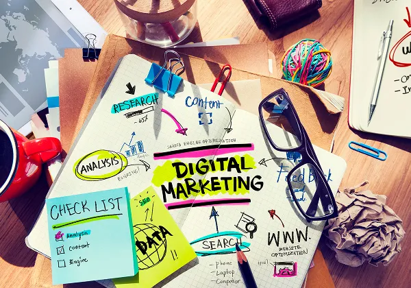 SEO Oriented Family Law Strategy With Almost Illegal Ads SEO Oriented Family Law Strategy With Almost Illegal Ads