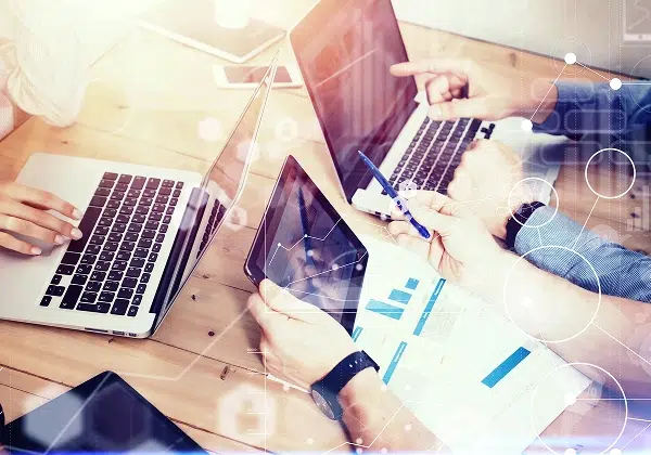 Custom Digital Marketing Strategy For Your Family Law Firm Custom Digital Marketing Strategy For Your Family Law Firm