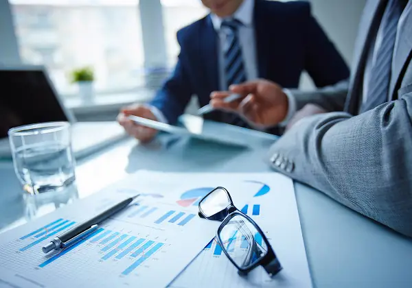 Importance Of Tracking In A SEO Campaign For Injury Lawyer