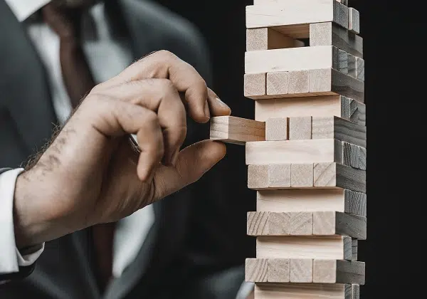 Key Elements That Define The Approach To An SEO Campaign Key Elements That Define The Approach To An SEO Campaign