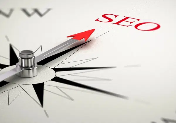 Understanding Organic SEO For Family Law Firms Understanding Organic SEO For Family Law Firms
