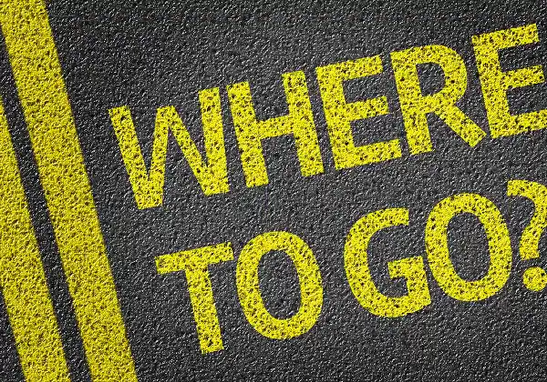 What To Do With Your Current Family Law Firm Marketing What To Do With Your Current Family Law Firm Marketing