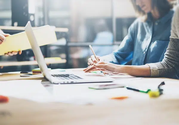 When Should You Consider Bringing Law Firm Marketing Experts When Should You Consider Bringing Law Firm Marketing Experts