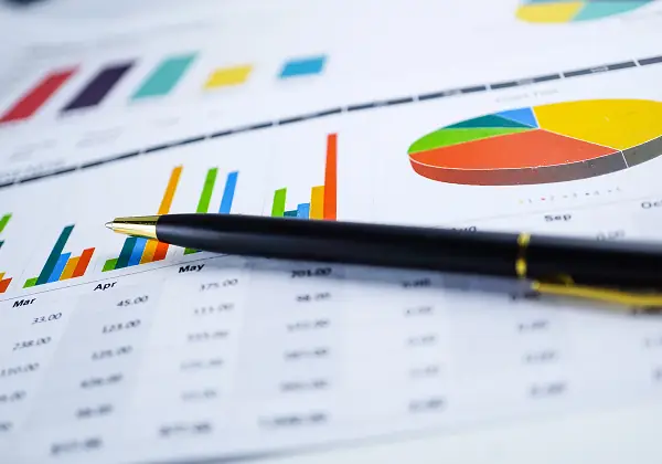 Why Emphasize SEO For A Personal Injury Law Firm Why Emphasize SEO For A Personal Injury Law Firm