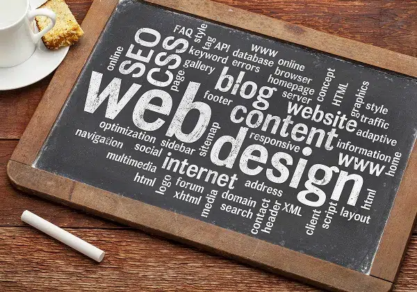 Conversion Oriented Web Design For Law Firms Wit AIA Conversion Oriented Web Design For Law Firms Wit AIA