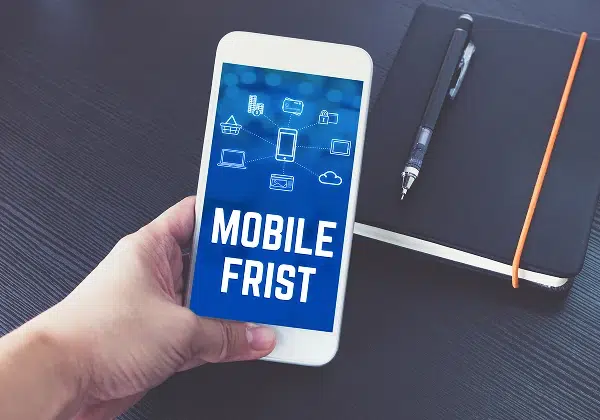 Why Mobile First Web Design Is Key For Your Law Firms Website Why Mobile First Web Design Is Key For Your Law Firms Website