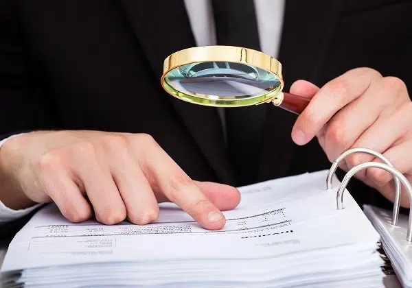PPC Services For Divorce Lawyers With Almost Illegal Ads PPC Services For Divorce Lawyers With Almost Illegal Ads