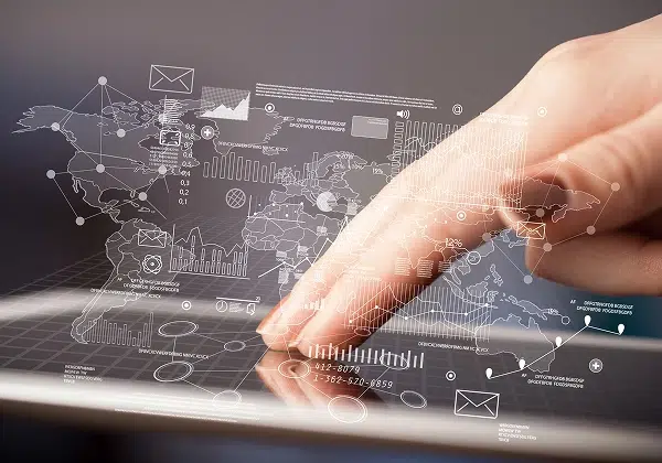 Why Choose AIA To Manage Your LSA Ads Why Choose AIA To Manage Your LSA Ads