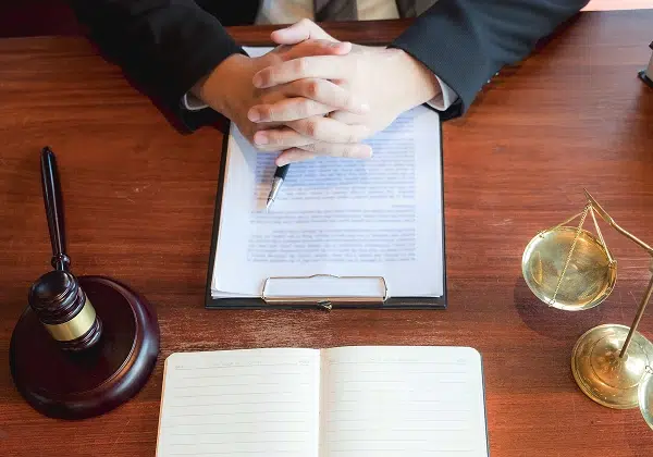 Can You Dispute Leads For A Family Law LSA? Can You Dispute Leads For A Family Law LSA?