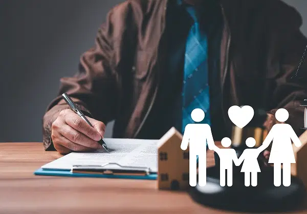 Family Law PPC Is Not Like Other PPC Industries Family Law PPC Is Not Like Other PPC Industries