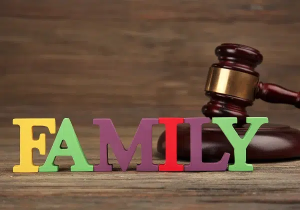 Google Screened Verification To Run A Family Law LSA Google Screened Verification To Run A Family Law LSA