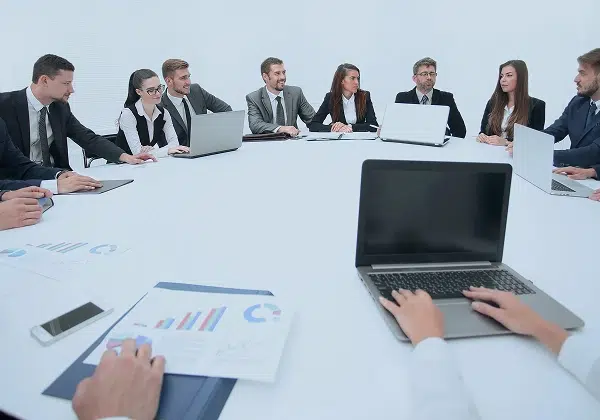 How To Evaluate a Personal Injury PPC Agency How To Evaluate a Personal Injury PPC Agency