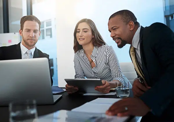 What Influences Personal Injury LSA Rankings What Influences Personal Injury LSA Rankings
