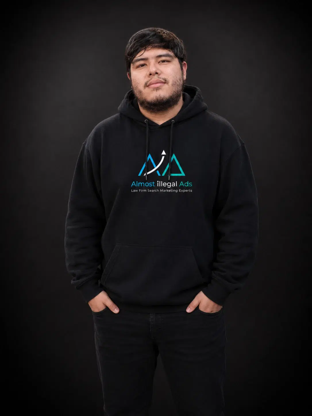 Eduar Castellanos Offsite SEO Specialist At Almost Illegal Ads Eduar Castellanos Offsite SEO Specialist At Almost Illegal Ads