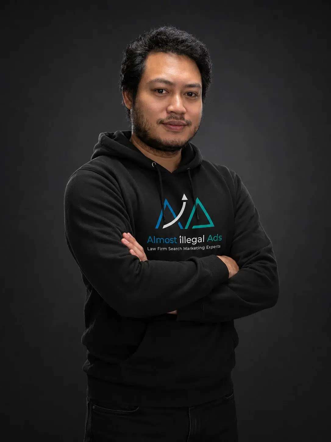 Jame Villaber Graphic Designer At Almost Illegal Ads Jame Villaber Graphic Designer At Almost Illegal Ads