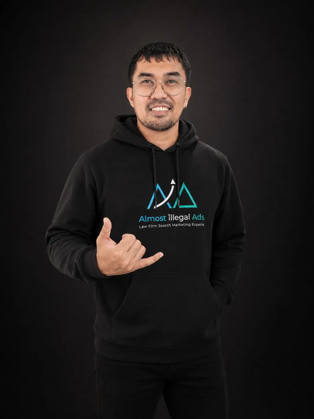 Japhet Palangan Offsite SEO Citations Specialist At Almost Illegal Ads Japhet Palangan Offsite SEO Citations Specialist At Almost Illegal Ads