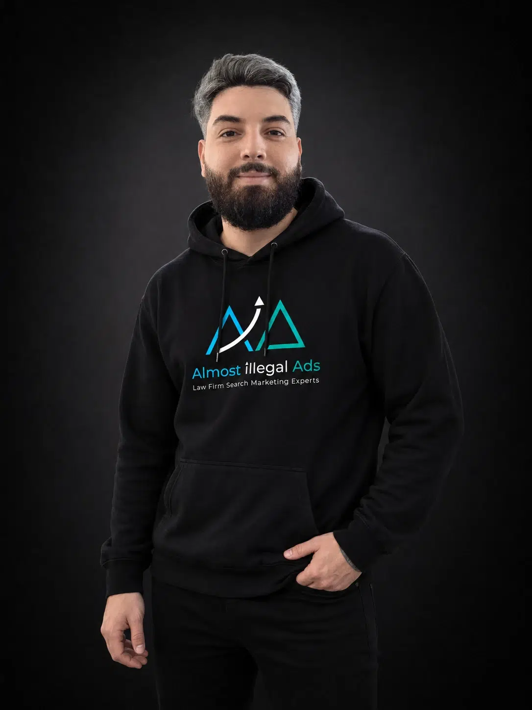 Juan Joya Onsite SEO Assistant Supervisor At Almost Illegal Ads Juan Joya Onsite SEO Assistant Supervisor At Almost Illegal Ads