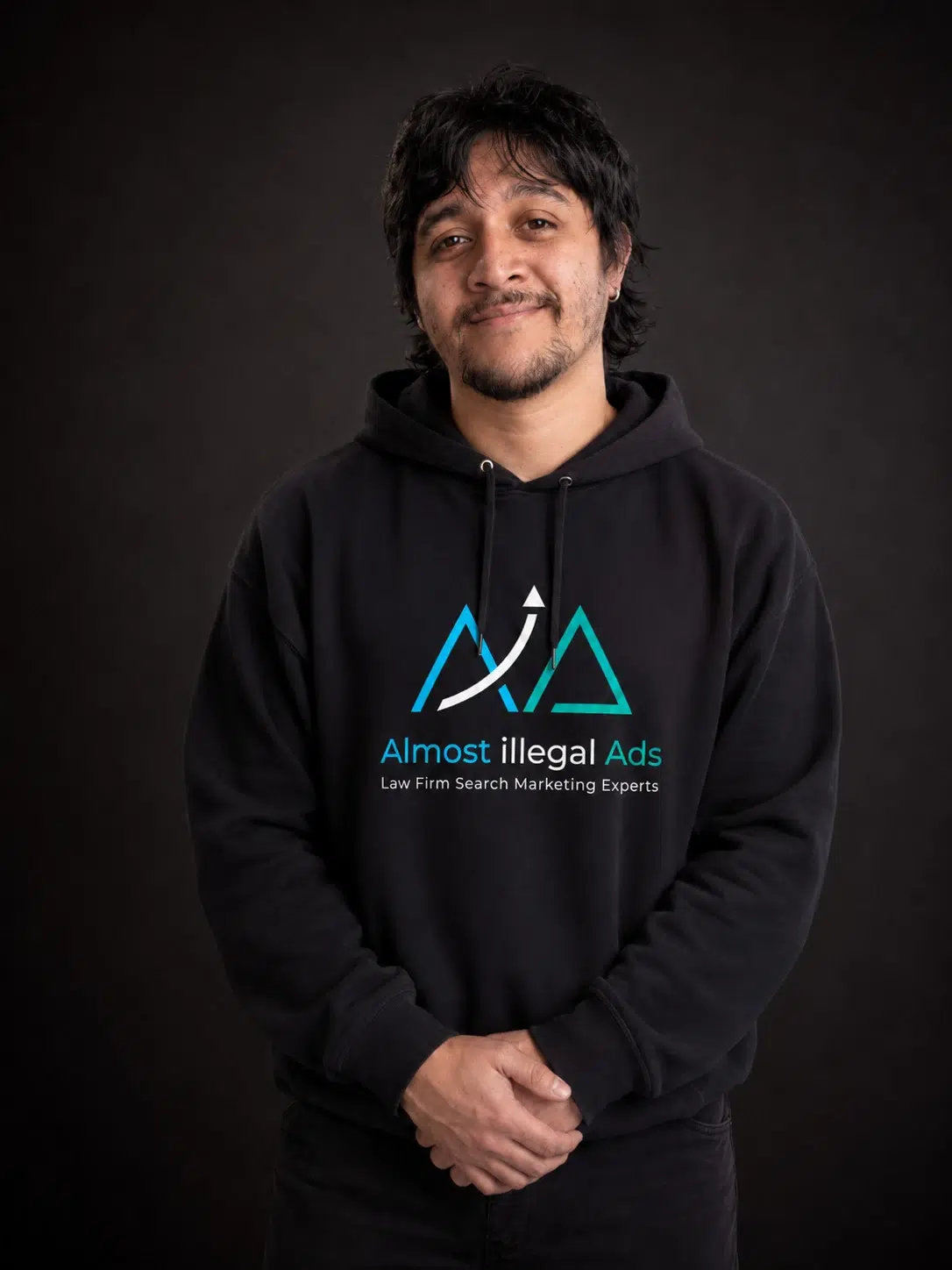 Juan Sebastian Becerra Paid Ads Supervisor At Almost Illegal Ads Juan Sebastian Becerra Paid Ads Supervisor At Almost Illegal Ads