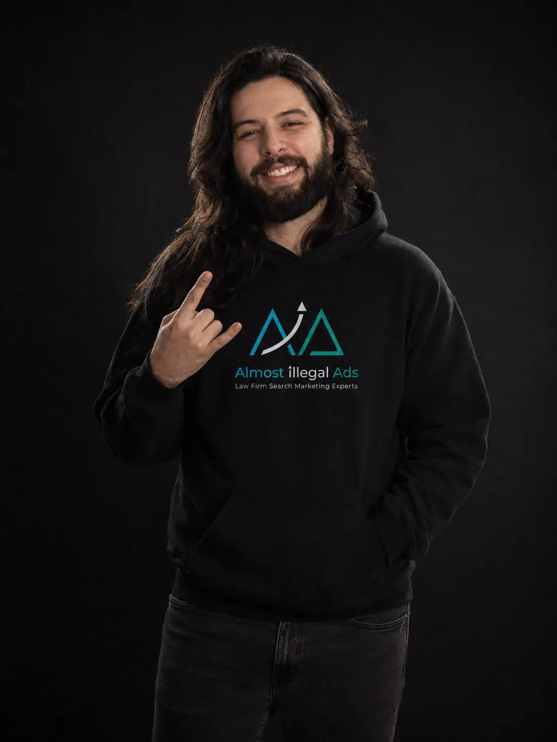 Simon Carvajal Onsite SEO Specialist At Almost Illegal Ads Simon Carvajal Onsite SEO Specialist At Almost Illegal Ads